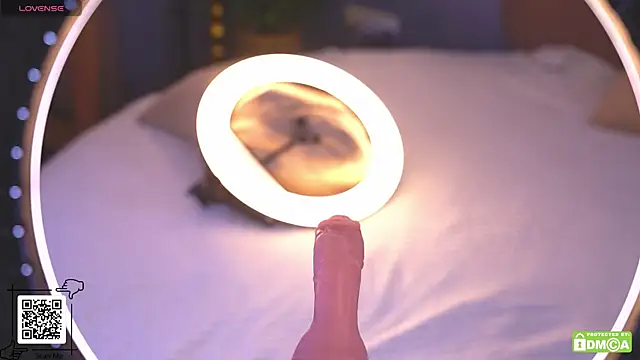beatrishaa - Beatrishaa's free webcam - UK Sex Cams