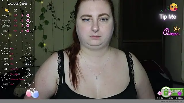 alicia_love00 - Alicia_love00's free webcam - UK Sex Cams