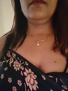 Marathi_rani2