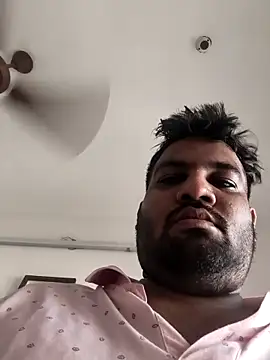 vinay_smalldick