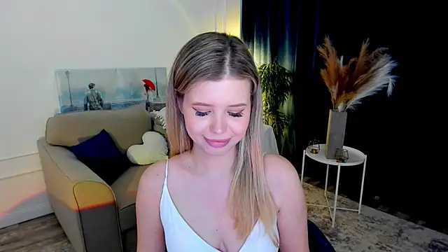 followlovee (F young) - wet t-shirt :3