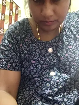 yamini1431 (F milf) - #affordable-cam2cam #black-hair #black-hair-milfs #cam2cam #cheapest-privates #cheapest-privates-indian #cheapest-privates-milfs #cooking #cosplay #cosplay-milfs #glamour #hd #indian #indian-milfs #medium #milfs #mobile #mobile-milfs #role-play #role-play-milfs #small-audience