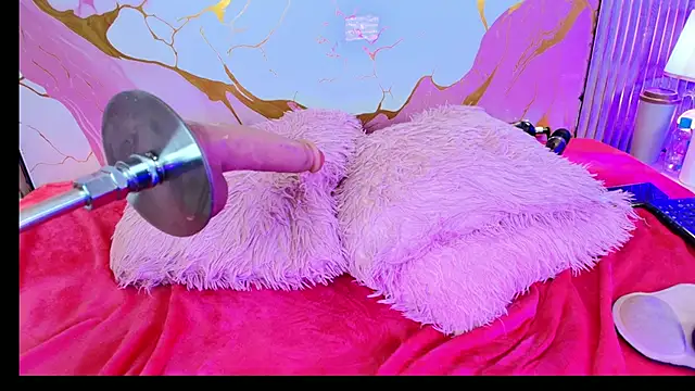 jessicaelowin (F teen) - CONTROL 180 SEC +OIL TITS😈🔥