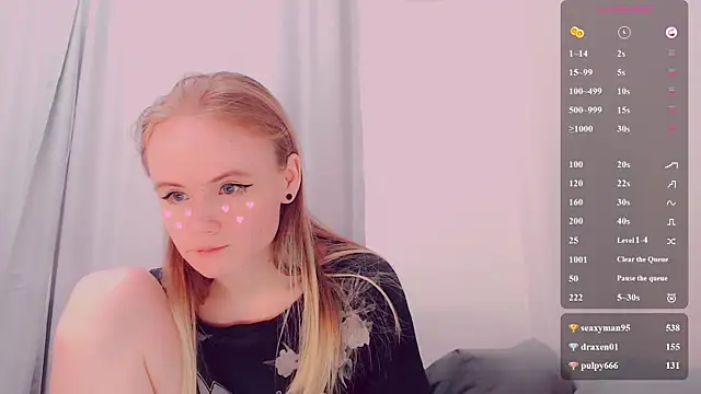 AliceNya_cute