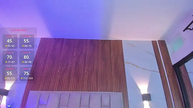 Scarlet_Rosexx