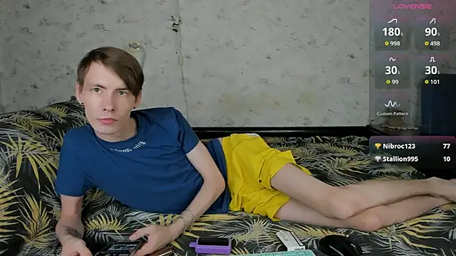 erick__deen - ERICK__DEEN's free webcam - UK Sex Cams