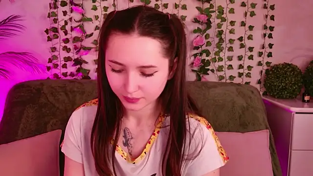 Tiny_BunnyX