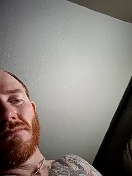 redandjuicy (Ask my age) - I want alot of tokens