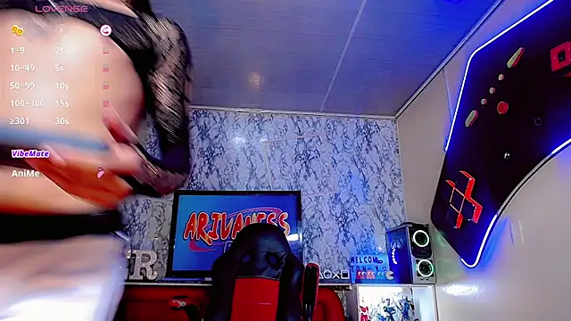 abril_gomez__ (T young) - hard cock