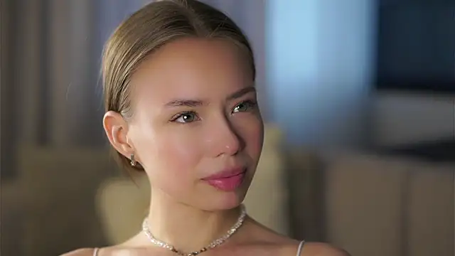 ulrikestillwell (F teen) - #ahegao #athletic #athletic-teens #athletic-white #blowjob #blowjob-ahegao #blowjob-teens #brunettes #brunettes-blowjob #brunettes-teens #cam2cam #cock-rating #cowgirl #dirty-talk #erotic-dance #facial #glamour #hd #interactive-toys #interactive-toys-teens #leather #long-hair #lovense #middle-priced-privates #middle-priced-privates-teens #middle-priced-privates-white #moderately-priced-cam2cam #new #new-athletic #new-brunettes #new-middle-priced-privates #new-teens #new-white #recordable-privates #recordable-privates-teens #recordable-publics #sexting #shaven #spanking #teens #twerk #twerk-teens #twerk-white #upskirt #upskirt-teens #white #white-teens