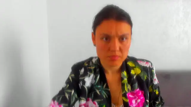 ladyclewinter - Ladyclewinter's free webcam - UK Sex Cams