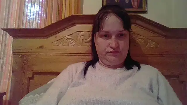 _squirty_cum_lady_