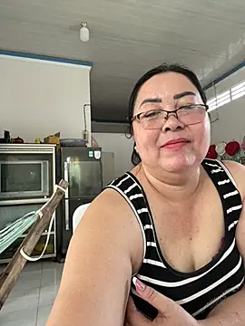 alinat_ - Alinat_'s free webcam - UK Sex Cams
