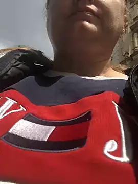 Meliss_Official9 webcam