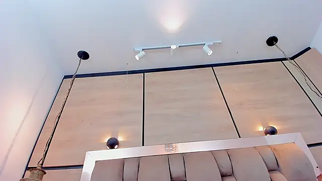 dorothy_vegga - Dorothy_vegga's free webcam - UK Sex Cams
