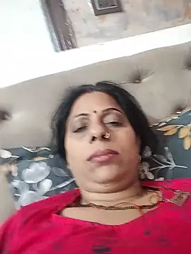 soniya_roy - Soniya_Roy's free webcam - UK Sex Cams