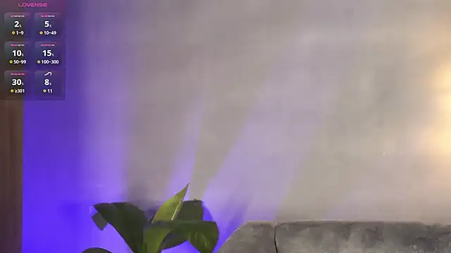samycute_ webcam