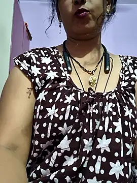 Simran_bhabhi0