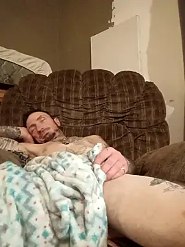 mrluckstick - Mrluckstick's free webcam - UK Sex Cams