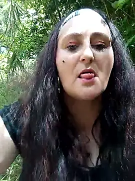 bella_862 - Bella_862's free webcam - UK Sex Cams