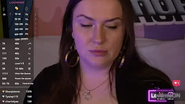 AliceOfWondersS
