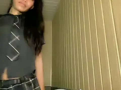 yourgoddess_jayve - Yourgoddess_jayve's free webcam - UK Sex Cams