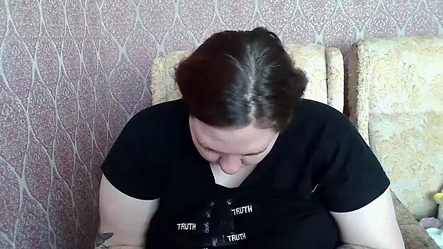 elviraoreilllyx - ElviraOreilllyX's free webcam - UK Sex Cams