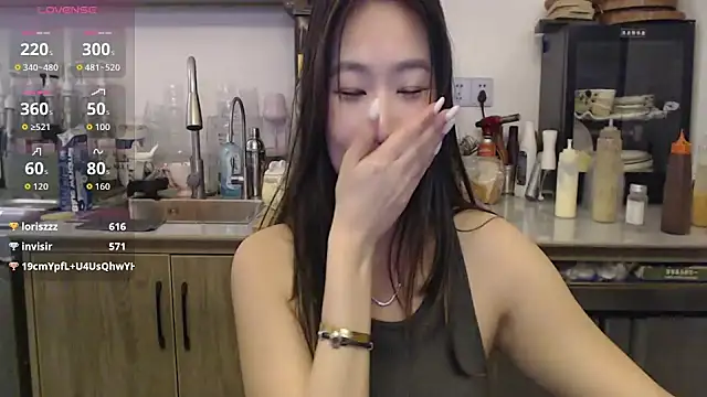 2026wq webcam