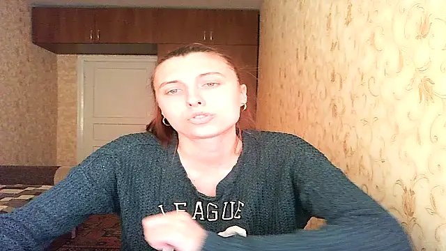 milashka29 - MilaShka29's free webcam - UK Sex Cams