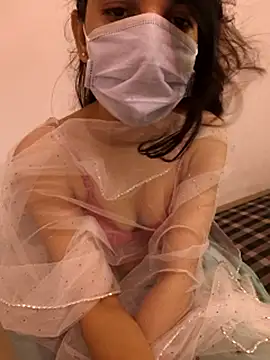 zoya_baby_ - Zoya_baby_'s free webcam - UK Sex Cams