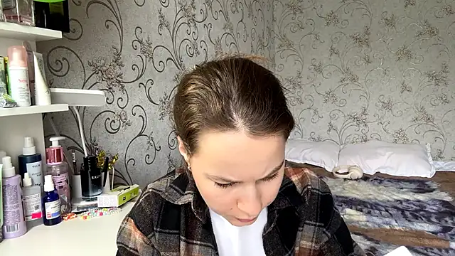 KathyrnEdmison