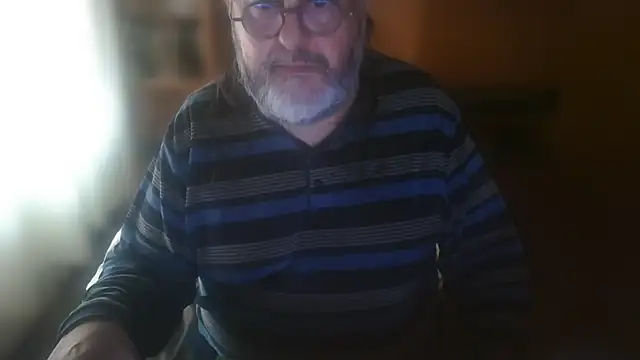 koldo70 - Koldo70's free webcam - UK Sex Cams