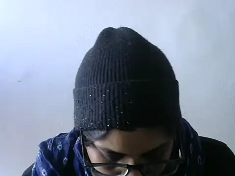sultryindianx100 - Sultryindianx100's free webcam - UK Sex Cams