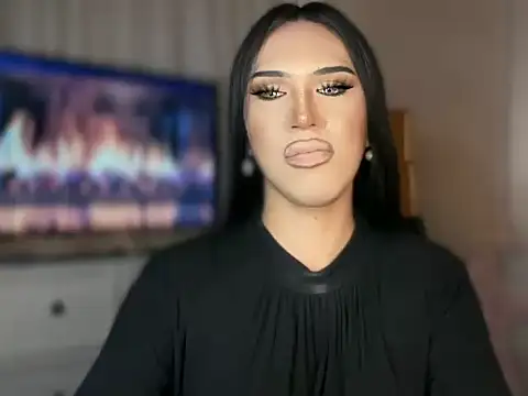 Preview of ts_glamxx