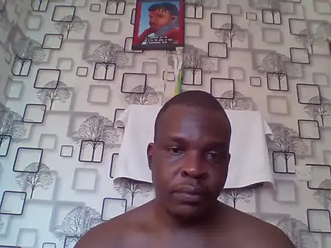 chumba_001 - Chumba_001's free webcam - UK Sex Cams