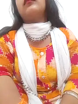 Babe_Doll04