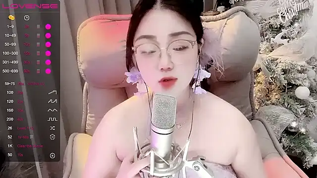 monica-666888- - Monica-666888-'s free webcam - UK Sex Cams