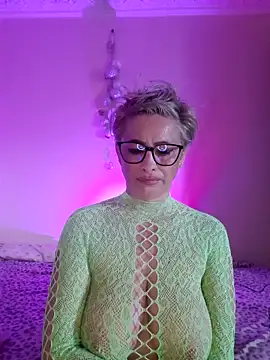 lunablaise - LunaBlaise's free webcam - UK Sex Cams