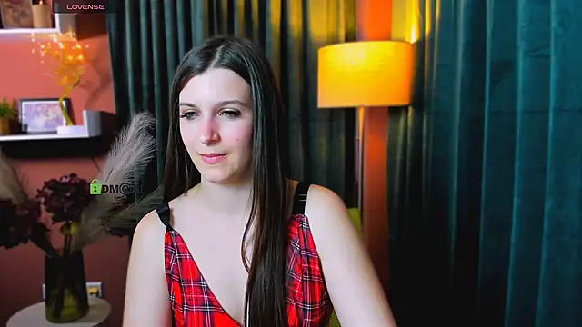 jessi_lady1 - Jessi_lady1's free webcam - UK Sex Cams
