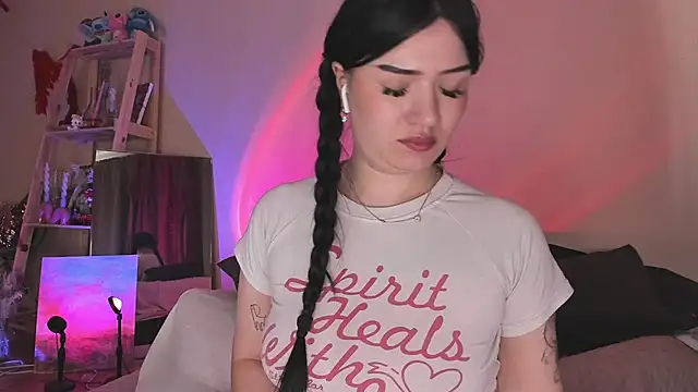 jennie_chan
