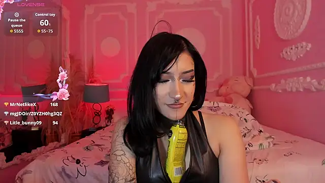 Kat_VonDe