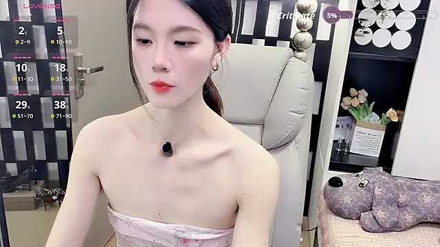 Yueyue-MM