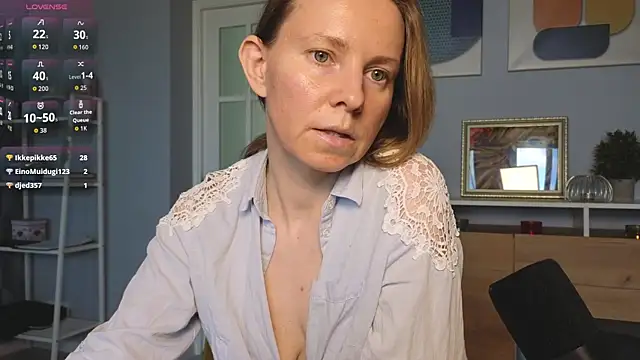 JanePearl