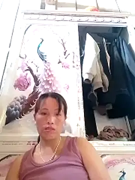 Gummiesu webcam