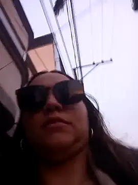 SabrinaVantress