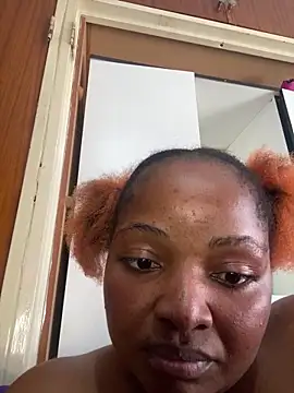 Sexyagelicxx webcam