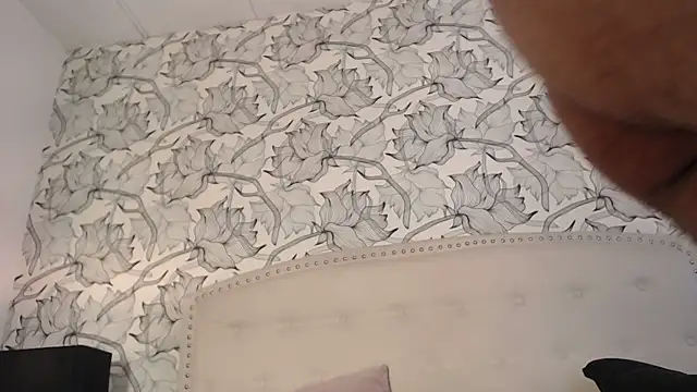 Luna_Noire1