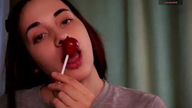 NoirTessa