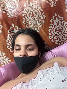  Sandhya_77 chat room