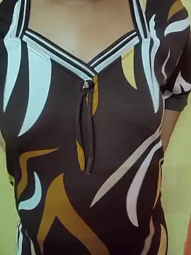 Jassi_telugu